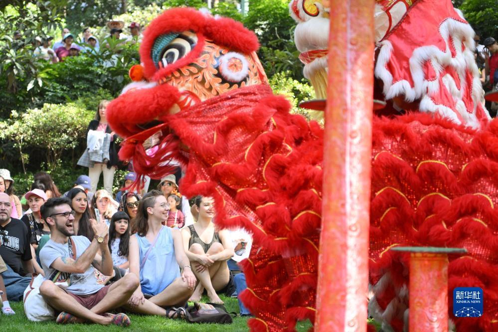 网上网投正规真人实体平台